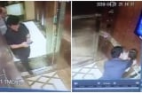 Nguyên Phó Viện trưởng sàm sỡ bé gái sẽ trong thang máy bị xử lý ra sao?