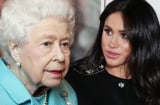 Sốc: Nữ hoàng Anh cấm Meghan sử dụng Shbet111 kèo cá cược world cup của Công nương Diana quá cố nhưng Kate thì được vì lý do này