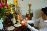 Tết Hàn thực 3/3: Vì sao phải cúng bánh trôi, bánh chay và 4 điều kiêng kỵ vào ngày này là gì?