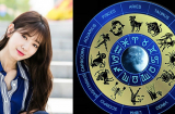 Xem tử vi tuần mới (từ 8/4- 14/4/2019) của 12 cung hoàng đạo: Ma Kết gây ấn tượng, Cự Giải nhân duyên nở rộ
