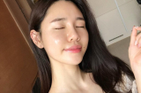 Đừng lạm dụng quá nhiều skincare vì Mừng SHBET phiên bản mới 2025 của bạn cũng cần được chăm sóc đúng cách!
