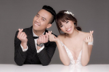 Hari Won ngầm báo tin mang thai với Trấn Thành sau 2 năm kết hôn?