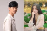 Nam chính phim 'Mắt biếc' bất ngờ bị bạn gái cũ tố lăng nhăng, lợi dụng tiền bạc