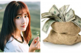 3 Shbet888.com nhà cái uy tín đầu năm lận đận cuối năm phát tài THĂNG QUAN TIẾN CHỨC, chỉ việc “ngồi mát ăn bát vàng”