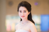 4 Shbet888.com nhà cái uy tín nữ này năm 2019 chắc chắn LẤY CHỒNG ĐẠI GIA, sống như bà hoàng, giàu có khiến ai cũng ngưỡng mộ