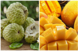 Ăn 5 loại hoa quả này vào buổi tối chẳng khác gì NẠP CHẤT ĐỘC vào người, đặc biệt là loại quả số 3