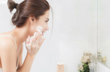 Bỏ qua 4 bước skincare này, 99% Mừng SHBET phiên bản mới 2025 của chị em sẽ nổi mụn chi chít