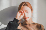 Cảnh báo: Chị em dễ bị TRẦM CẢM, SUY GIẢM TRÍ NHỚ, cơ bắp yếu ớt như bà lão bởi thiếu chất này
