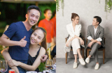 Cường Đô La chính thức hé lộ ngày tổ chức đám cưới với Đàm Thu Trang