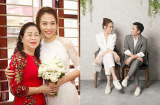 Cường Đô La 'nói xấu' Đàm Thu Trang với mẹ vợ tương lai và nhận cái kết cực bất ngờ