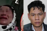 Kẻ chủ mưu khai nhận lý do bắt giữ, sát hại nữ sinh giao gà, mẹ nạn nhân phủ nhận: Không hề nợ tiền