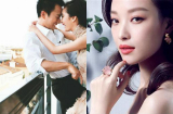 'Mỡ dâng tận miệng' đàn ông cũng sẽ làm ngơ nếu vợ khôn ngoan làm điều này