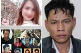 Nóng: Kẻ chủ mưu cuối cùng đã khai lý do tổ chức bắt giữ, hãm hiếp, s.át h.ại nữ sinh giao gà