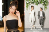 Showbiz 8/4: Hoàng Thùy Linh quay lại với người cũ, Đàm Thu Trang khoe quà trăm triệu