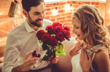3 'mánh khóe' giúp kẻ thứ ba dễ dàng 'hạ' các bà vợ để cư.ớp chồng, chị em nhớ chú ý