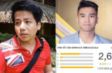 Chỉ 1 status về vụ Khoa Pug, bánh mì Pew Pew nhận 'cơn mưa' 1 sao trên Google, tụt hạng trầm trọng