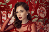 Giang Hồng Ngọc lần đầu tiết lộ bí mật về người đàn ông của đời mình, fan vô cùng sửng sốt