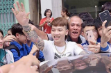 Hiện tượng Khá Bảnh đang 'ăn mòn tâm hồn' con trẻ mà cha mẹ Việt không khi nào ngờ tới