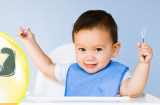 Nếu thương con, mẹ hãy bổ sung ngay 8 thực phẩm 'vàng' giúp TĂNG SỨC ĐỀ KHÁNG lúc giao mùa