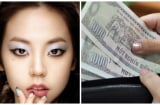 Phụ nữ mang đặc điểm này, cố gắng cả đời cũng vẫn luôn nghèo khổ, SỐ QUA HAI LẦN ĐÒ, quanh năm túng quẫn