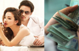 Top 4 Shbet888.com nhà cái uy tín có QUÝ NHÂN PHÙ TRỢ, tiền tài ngập lối đi lại còn đón hỷ sự, sớm có HEO VÀNG 2019
