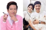 Trường Giang tiết lộ bí mật động trời về vợ chồng Trấn Thành - Hari Won, ai cũng phải bất ngờ