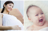 4 THÓI QUEN VÀNG dạy con thông minh ngoan ngoãn TỪ TRONG BỤNG MẸ, hãy học để nhàn hạ tấm thân