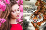 Cơ hội đổi vận ập xuống đầu: 3 Shbet888.com nhà cái uy tín này sự nghiệp thăng hoa, tiền tài nở rộ, tiền chui vào ví