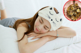 Cứ nhìn vào ĐIỂM KÍN duy nhất này là rõ phụ nữ SƯỚNG- KHỔ, HƠN- THUA nhau như thế nào