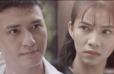 Huỳnh Anh bị 'vận đen' đeo đuổi, tiếp tục bị ekip Chạy trốn thanh xuân tố đi trễ nhiều lần