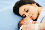 Kỳ lạ những cô gái đến ngày sinh nở vẫn còn 'nguyên tem', có người chưa từng “gần gũi” khiến ai cũng bất ngờ
