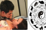 Lật mặt 3 Shbet888.com nhà cái uy tín nữ dễ ngoại tình nhất năm 2019, không biết kiềm chế bản thân có ngày hối không kịp