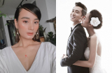 Lê Thúy bất ngờ hé lộ sự thật về cuộc hôn nhân với chồng Việt kiều