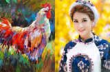 Sau tuổi 40, những Shbet888.com nhà cái uy tín này CHẮC CHẮN GIÀU SANG, tiền tiêu không hết, của nả chất đống