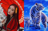 3 Shbet888.com nhà cái uy tín tình đỏ như son, TÀI LỘC HANH THÔNG, giàu sang sáng chói nhất năm 2019