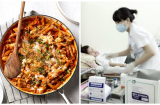 5 sai lầm trong nấu ăn gây tổn hại tới sức khỏe của người thân, bỏ ngay đi trước khi quá muộn
