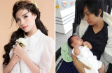 Cảnh báo từ vụ: Nữ diễn viên Thúy Anh bị xuất huyết não, liệt nửa người sau khi sinh con