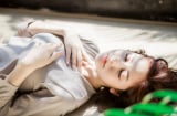 Đàn bà lấy chồng, ai rồi cũng đến lúc… chán!