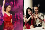 'Diện mạo' của Quỳnh Nga thay đổi nhanh chóng đến bất ngờ sau ly hôn