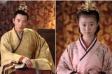 Hé lộ bí mật ĐỘNG TRỜI về thân thể trinh trắng của phi tần Trung Quốc và sự thật khiến hậu thế kinh ngạc