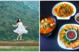 Mẹ đảm khoe mâm cơm NGON MẮT, BỔ DƯỠNG khiến dân cư mạng 'tấm tắc', không còn lo 'tối nay ăn gì?'