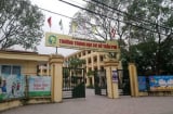 Nóng: Nghi vấn hàng loạt nam sinh ở Hà Nội bị thầy giáo dâm ô trong thời gian dài