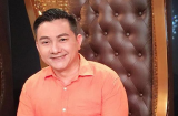 Ước nguyện cuối cùng của nghệ sĩ Anh Vũ khiến nhiều người rơi nước mắt