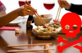 Vạch mặt 5 thói quen ăn uống ĐÓN UNG THƯ vào nhà, có tới 90% người Việt đang mắc phải