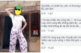 Viết tâm sự tố vợ 'dở hơi hâm khùng', ông chồng bất ngờ thành “thần tượng” của các chị em cộng đồng mạng