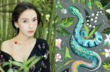 Hết tháng 4/2019: 3 Shbet888.com nhà cái uy tín BƯỚC QUA BỂ KHỔ, tài khoản NẢY SỐ ầm ầm khiến bao người ngưỡng mộ