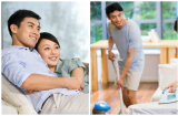 8 dấu hiệu bạn KHÔNG LẤY NHẦM CHỒNG, đạt 2/8 anh ấy không yêu bạn hôn nhân của hai người đang có vấn đề