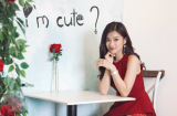 Hoàng Yến Chibi kể chuyện đóng 'cảnh nóng' gây sốc khiến cô bị ám ảnh