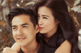 Cách Ông Cao Thắng đối xử với bạn gái Đông Nhi khiến fan phải 'trầm trồ', sửng sốt