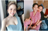 Showbiz 12/4: Mai Phương bất ngờ vào viện cấp cứu, hotgirl Trâm Anh lộ clip nóng?